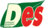 DES